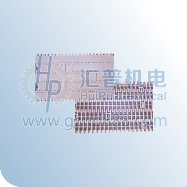 1000平板型网链