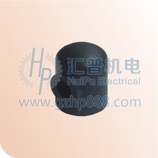 顶置码